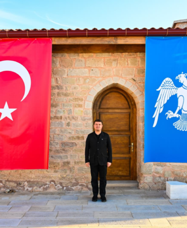aksaray-haberleri-11b49033614544c0261ba422acb13faa.webp