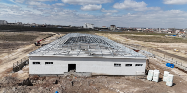 aksaray-haberleri-53fb5811ffcbc9054d4972240af25b6c.webp