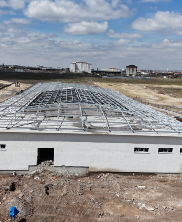 aksaray-haberleri-53fb5811ffcbc9054d4972240af25b6c.webp