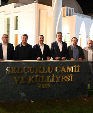 aksaray-haberleri-60afba540a49472080b5fcdc9c503e32.webp