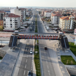 aksaray-haberleri-8088765b69659bfffcc3c1f2b8a63fc8.webp
