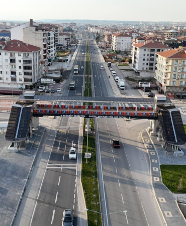 aksaray-haberleri-8088765b69659bfffcc3c1f2b8a63fc8.webp