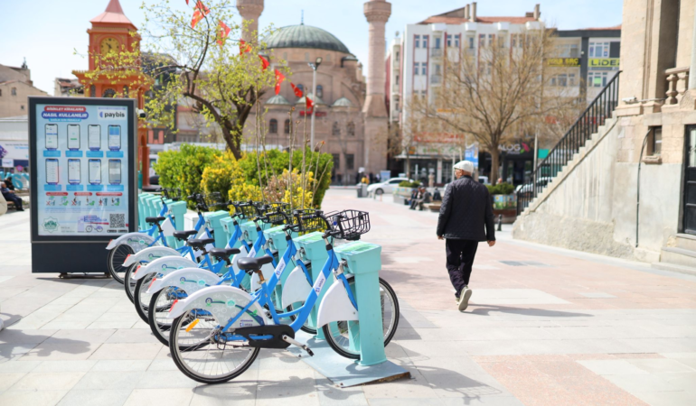 aksaray-haberleri-992936905fca75d490875d6cd2a7fc1b.webp