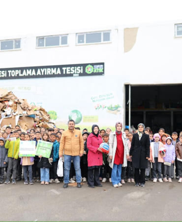 aksaray-haberleri-bc8bb571500d40e151f036a0ea55ee33.webp