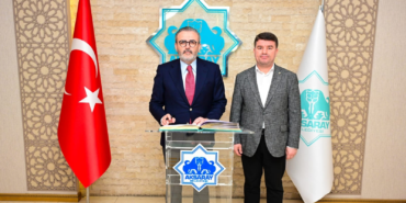 aksaray-haberleri-be7eb29b75047599b747caf77b3d8e47.webp