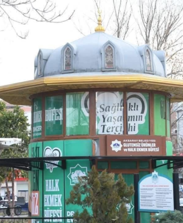 aksaray-haberleri-c37ae2df227f10ddd7085426e2cbd651.webp