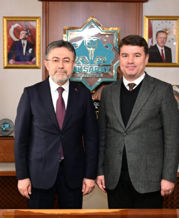 aksaray-haberleri-d6df4ac59e5ea131c07e577df31ff694.webp
