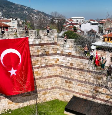 bursa-haberleri-02b50a7e75079dc63a18669a228e7bb0.webp