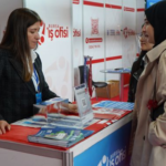 bursa-haberleri-1e555ad84890cb9163e4b5856f00cb0c.webp