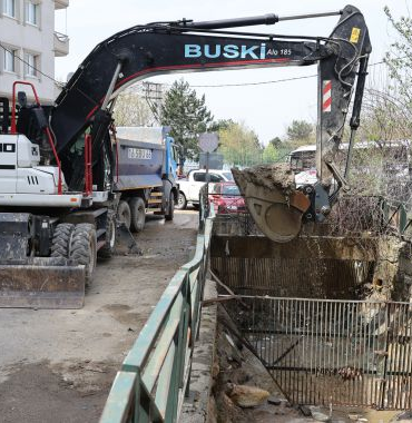 bursa-haberleri-2679eb023a87e174a7a2d86c99b5b75a.webp