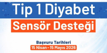 bursa-haberleri-34fa69bdd54bd85c049f628f9cbfb920.webp