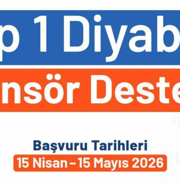 bursa-haberleri-34fa69bdd54bd85c049f628f9cbfb920.webp