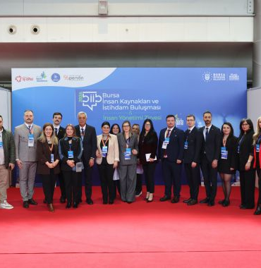 bursa-haberleri-43e253fc5a85c5149cdc43965c313a1c.webp