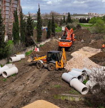 bursa-haberleri-48c73682a1bf84446701c8a68b1f8590.webp
