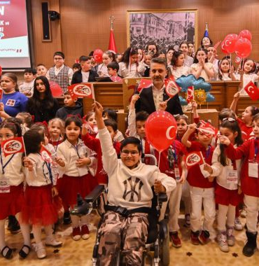bursa-haberleri-50770a0ffd0760f96ea633e058ec62d0.webp
