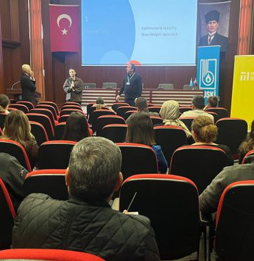 bursa-haberleri-513d2f7700717e036d502c45d5179e68.webp