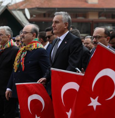 bursa-haberleri-66cfd5da6ff6d3a8e530b072bdbe44e8.webp