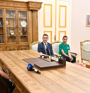 bursa-haberleri-7a5a542b4fb5c6587c98ff8f6dec2747.webp