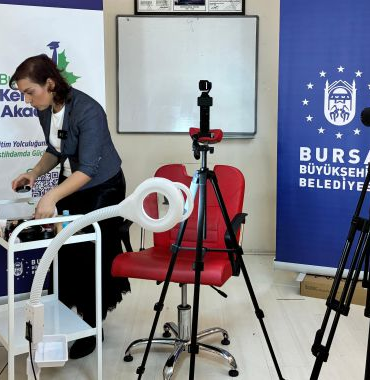 bursa-haberleri-81f8096d4aa6706fb3e1181ecff57a54.webp