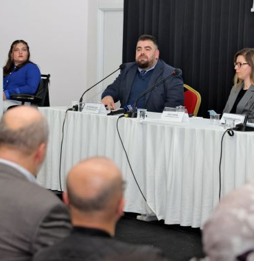 bursa-haberleri-88f80802c052afcdd1fe54d08fc7ab98.webp