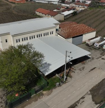 bursa-haberleri-8de5acd30d2e58005fcfa94dc071fa72.webp