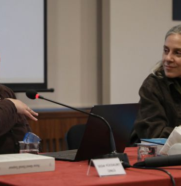 bursa-haberleri-9713d8267511f1259460cbdcd2b63424.webp