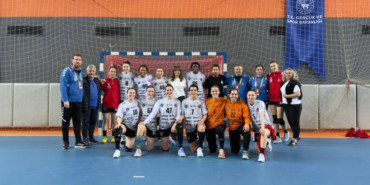 bursa-haberleri-97ed60f00dc905d270644f173853e517.webp