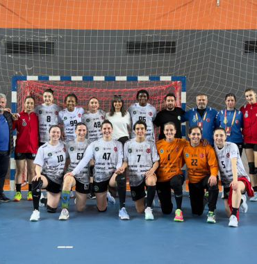 bursa-haberleri-97ed60f00dc905d270644f173853e517.webp