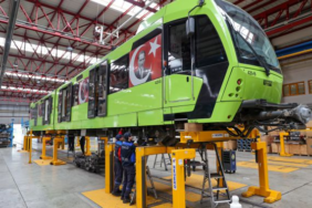 bursa-haberleri-f67d0fb5618b56ebb6831a99066f5f0b.webp