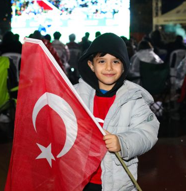 bursa-haberleri-f69d81559f5f40798456cd95cd5251ac.webp