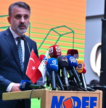 bursa-haberleri-fd458ae90274e36ec05ba49b2d2e4378.webp