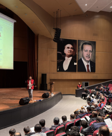 kahramanmaras-haberleri-0268daa6c3612177fbc442df4e701dcd.webp