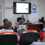 kahramanmaras-haberleri-1c82d343040b802db8ee602cae05f20f.webp