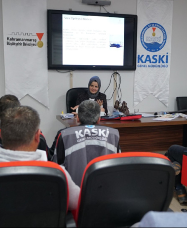 kahramanmaras-haberleri-1c82d343040b802db8ee602cae05f20f.webp