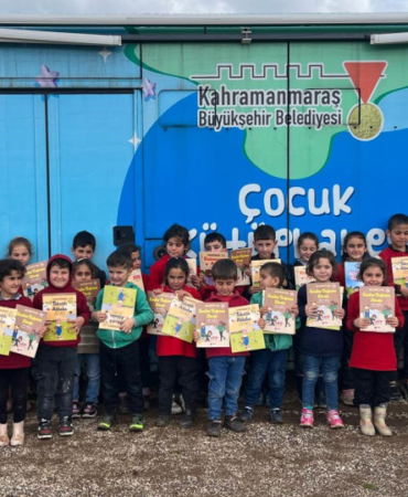 kahramanmaras-haberleri-217f4397acdd3f0a268755d301322dc8.webp