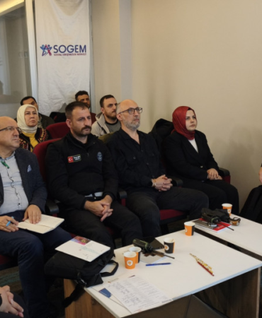 kahramanmaras-haberleri-2596db13f42d9a8320a26cdc56946a10.webp