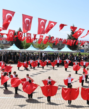 kahramanmaras-haberleri-2eb295be5c68e50161412a57fadca54c.webp