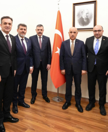 kahramanmaras-haberleri-448c5ba2d4b5b2e2f19fefe2d71a0ab9.webp