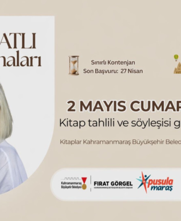 kahramanmaras-haberleri-47e0997589e7215f29c2c9655ff3eb72.webp