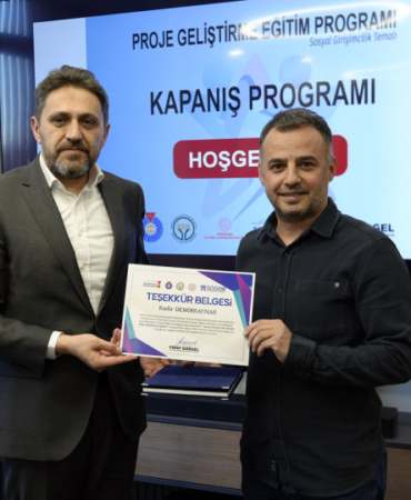 kahramanmaras-haberleri-49f1c167fbec709dc1c62d8f881ec54d.webp