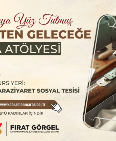 kahramanmaras-haberleri-4b4a5ab3bbbea2cd6c75a005f76f2f51.webp