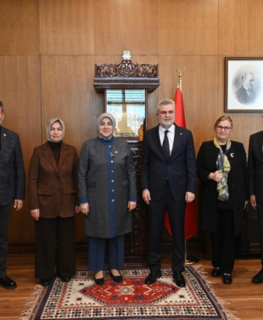 kahramanmaras-haberleri-6e53cf5e663fe5eea1232c39650fb194.webp