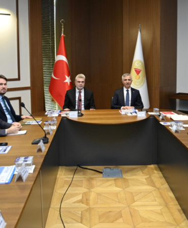 kahramanmaras-haberleri-73916b2e0bdaf98a7306468b4c56d6f2.webp