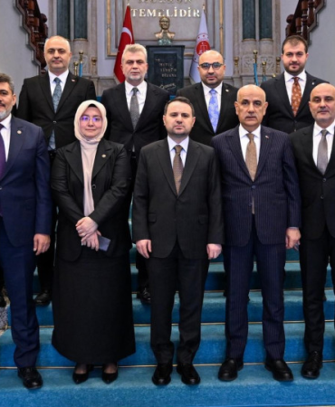 kahramanmaras-haberleri-75113987a391efda9b3d2f965a0ae810.webp