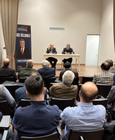 kahramanmaras-haberleri-8fe3e86955f9b2e2a72d59a825e08e71.webp