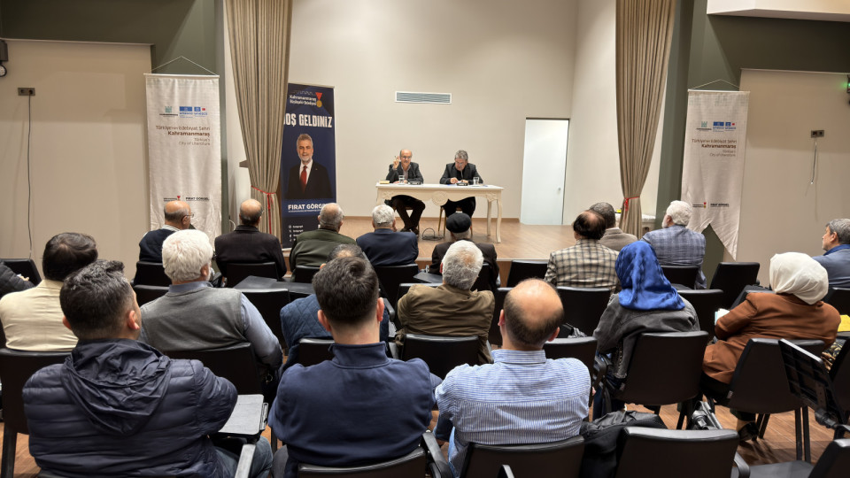 kahramanmaras-haberleri-8fe3e86955f9b2e2a72d59a825e08e71.webp
