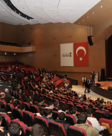 kahramanmaras-haberleri-913a7fa2c9f2669317b5ab352bfc1e56.webp