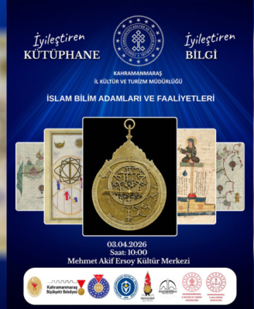 kahramanmaras-haberleri-9403f8df62e86a04f117e67af6962c5e.webp