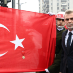 kahramanmaras-haberleri-9b3547511fc15efa9b5c6573979e2757.webp