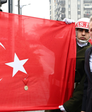 kahramanmaras-haberleri-9b3547511fc15efa9b5c6573979e2757.webp